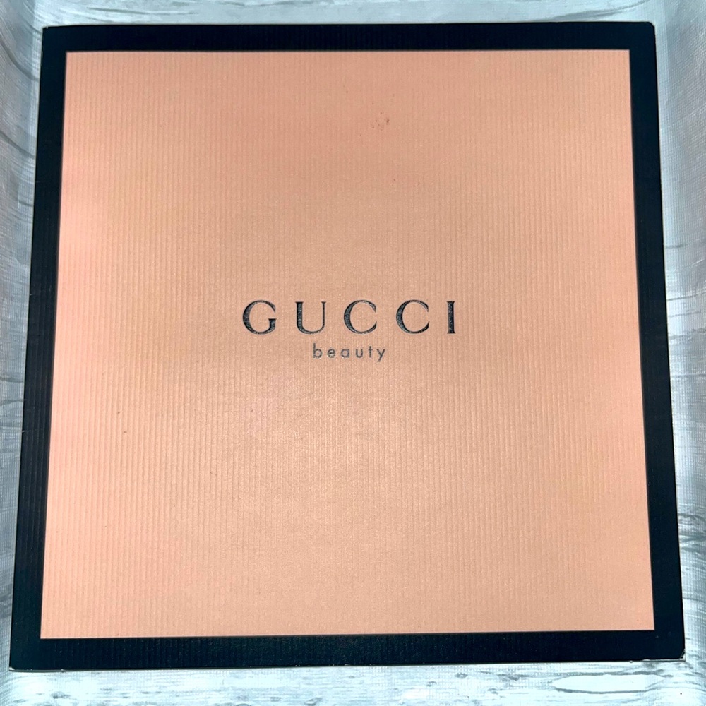 Foundation samples